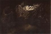 Still life with Three Birds'Nests (nn04), Vincent Van Gogh